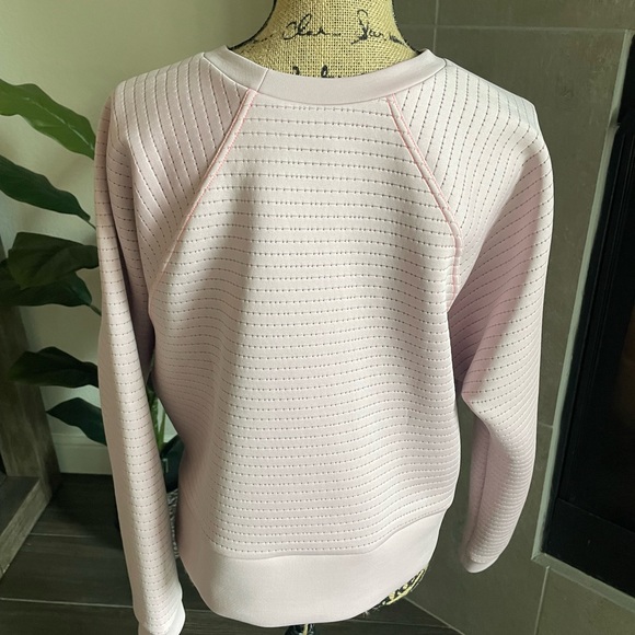 ✨NWT Training Set ✨ - Picture 6 of 13